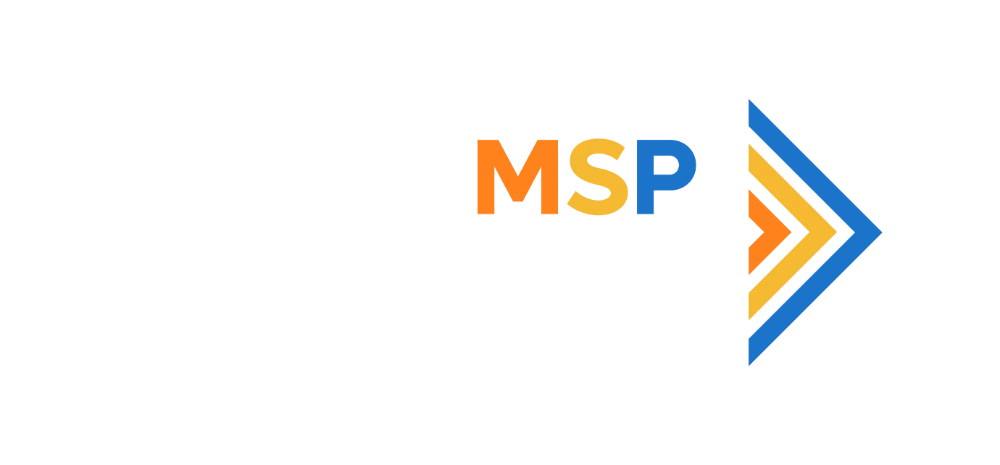 The MSP Growth Hub
